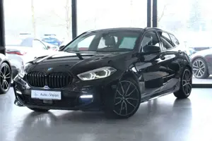 BMW 118 i (F40) M Sport *LED*Ambiente*Leder Dakota