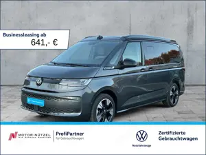 Volkswagen Others Beach 2.0 TDI DSG MATRIX+NAVI+AHK+19"