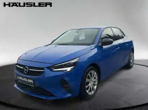 Opel Corsa Carplay* PDC* Multimedia*