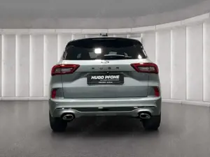 Ford Kuga ST-Line X Aut.*360GRAD*LED-MATRIX*NAVI*GRA*WINTER- Bild 4