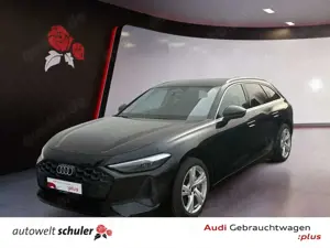 Audi A5 Avant 2.0 TFSI S-tronic AHK RFK ACC MMIPlus
