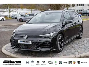 Volkswagen Golf Variant VIII R-Line 1.5 eTSI DSG EL. HECKKL. HUD AREA-VIEW