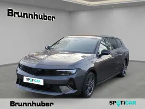 Opel Astra L SportsTourer GS Line EU6e, 1.5 Diesel (96 kW 130