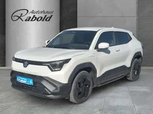 Suzuki Others 128 kW eAxle Comfort