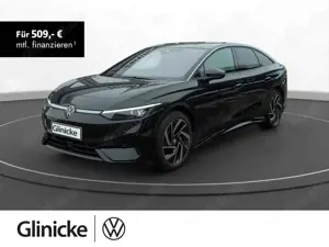 Volkswagen ID.7 Pro 77kWh Pano Matrix DCC