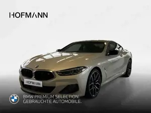 BMW M850 M Sport