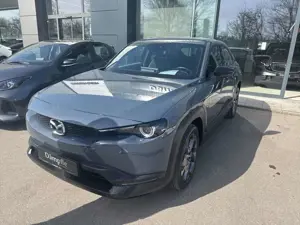 Mazda MX-30 35,5 kWh e-SKYACTIV 145 PS