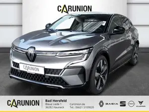Renault Megane E-Tech 100% Elektr. EV40 130 TECHNO