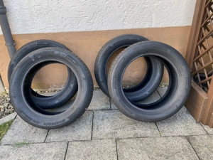 4 Sommerreifen Hankook ION
