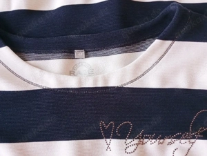 Neuwertiges Rabe Shirt, Gr. 44