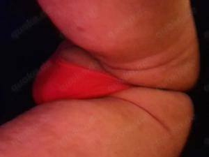 Letzter Versuch jemand zu treffen 