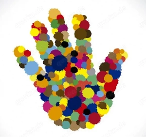 Suche genau dich, eine neugierige Frau (21+) für einen Handjob für 150 