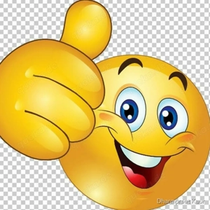 Nette Dame als Besucher gesucht...