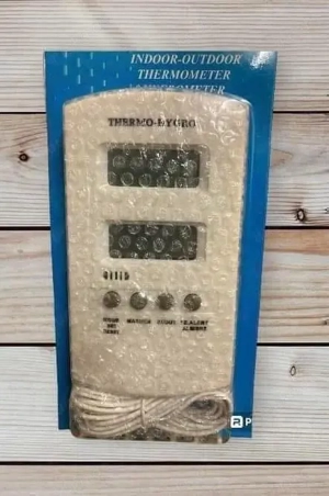 indoor-Outdoor-Thermometer-Hygrometer