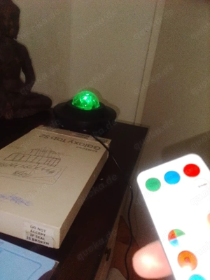 verkaufe ein schon licht 