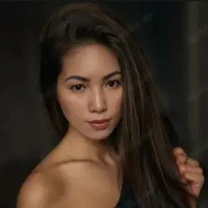 Live Cam SweetScarlet