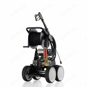 Kränzle LX-RP 1400 TST Hochdruckreiniger