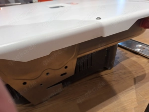 Solar-Wechselrichter