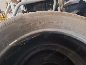 Autoreifen 265 65R17