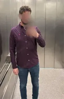 (Ehe-)Frau? Suchst Leidenschaft? Wirst gerne geliebt? Biete: Diskrete Leidenschaft und Dominanz + XL