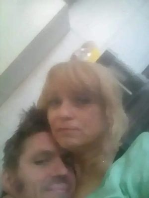 Wer hat lust auf Spaß