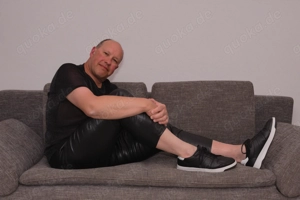 Nette, weibliche Affäre für Dauerfreudschaft gesucht