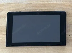 Nintendo Switch 1 *Defekt*