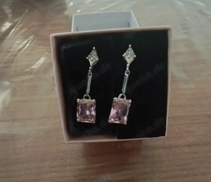 Thomas sabo Ohrstecker 