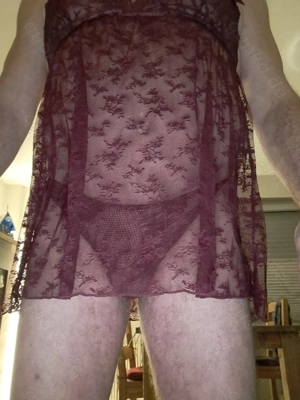 suche Ihn für Spass