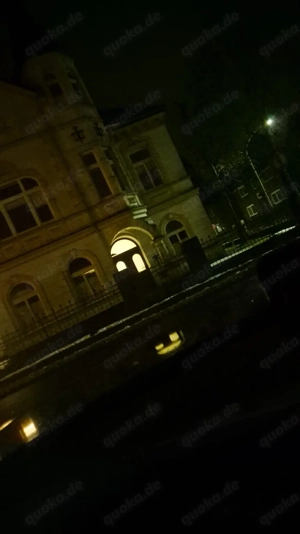 biete gartenarbieten gartenpflege