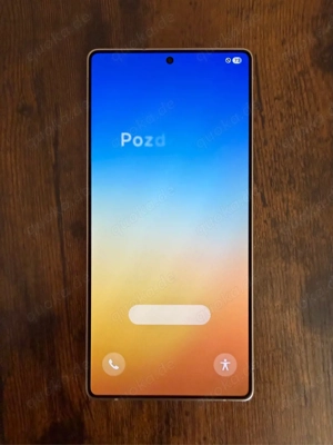 Samsung Galaxy S25 Ultra 1 TB, 3 Jahre Herstellergarantie