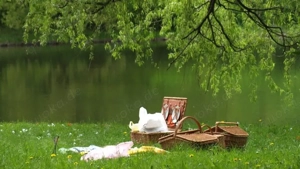 Frau für Freundschaft und Unternehmungen gesucht (Dauerhaft)