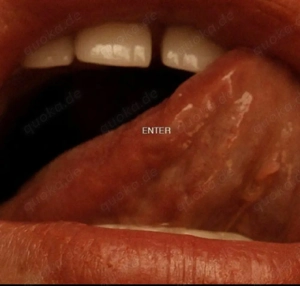 Bauarbeiter Handwerker Trucker 