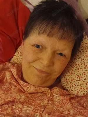 to pfchen sucht Deckel