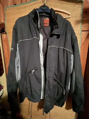 Motorradkleidung für Damen