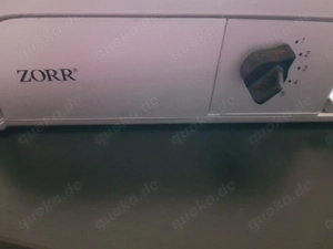 Automatisch Zigaretten Stopfmaschine