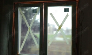 Wohnung renovieren   Bau Team hilft schnell