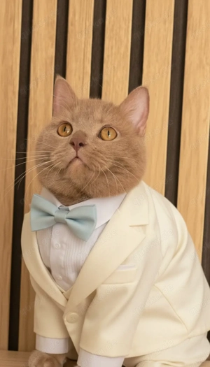 Bkh Cinnamon Deckkater