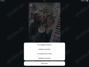 Zwergpinscher Mini   Rüde, 4 Monate