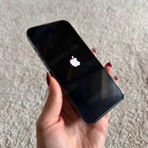 Iphone 13 Pro wie neu!! Bild 4