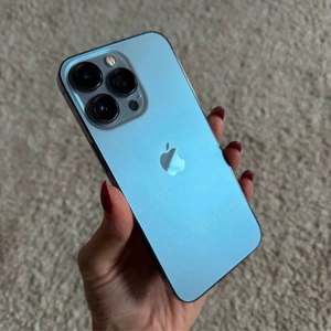 Iphone 13 Pro wie neu!! Bild 2