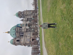 Ich suche eine Frau 