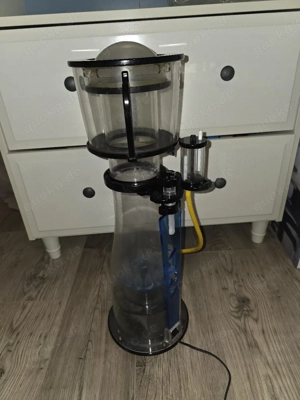  Arka Core ACS 180 Meerwasser 750-1250 l