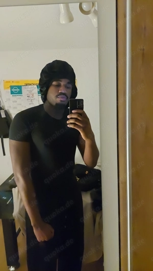 Für alle die den Spaß mit was großem wollen 