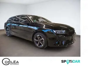 Opel Astra Astra GS Sports Tourer ACC 360Grad Allwetter