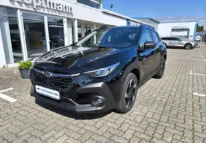 Subaru Crosstrek 2.0ie e-Boxer Comfort
