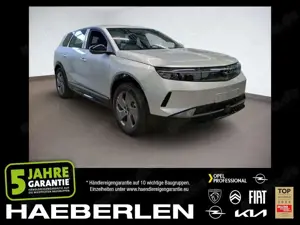 Opel Grandland (73kWh) Electric Edition AHK+LED+Navi