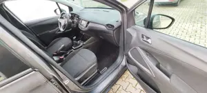 Opel Crossland X Edition Bild 5