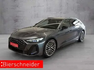 Audi A5 Avant e-hybrid qu. BUSINESSAKTION! MATRIX 20 PANO