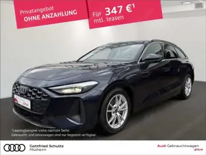 Audi A5 Avant 2.0 TFSI S-tronic KAMERA NAVI VIRTUAL TEMP D